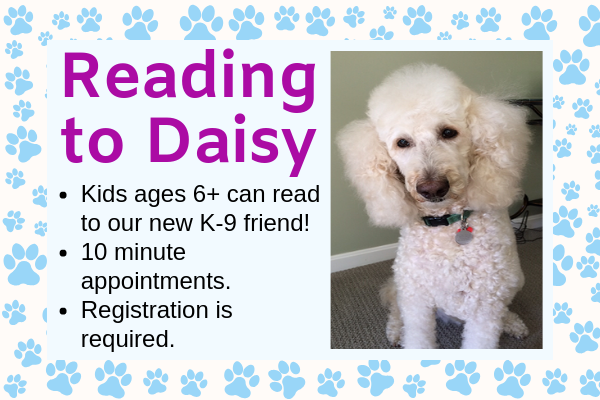 daisy
