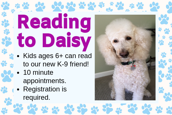 daisy