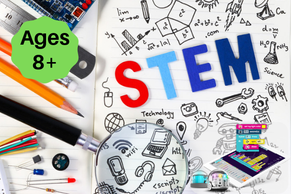 stem