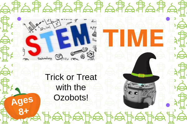 stem time