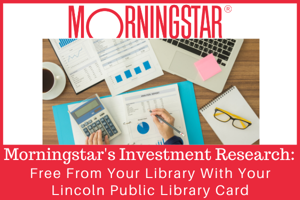 morningstar