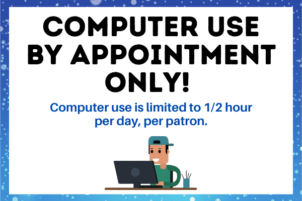 computer use