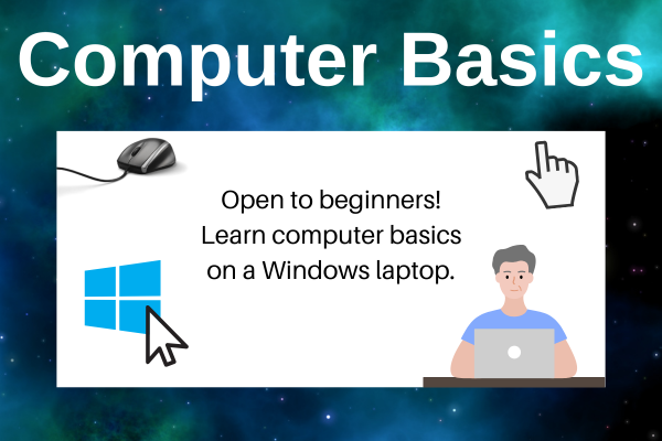 Computer Basics