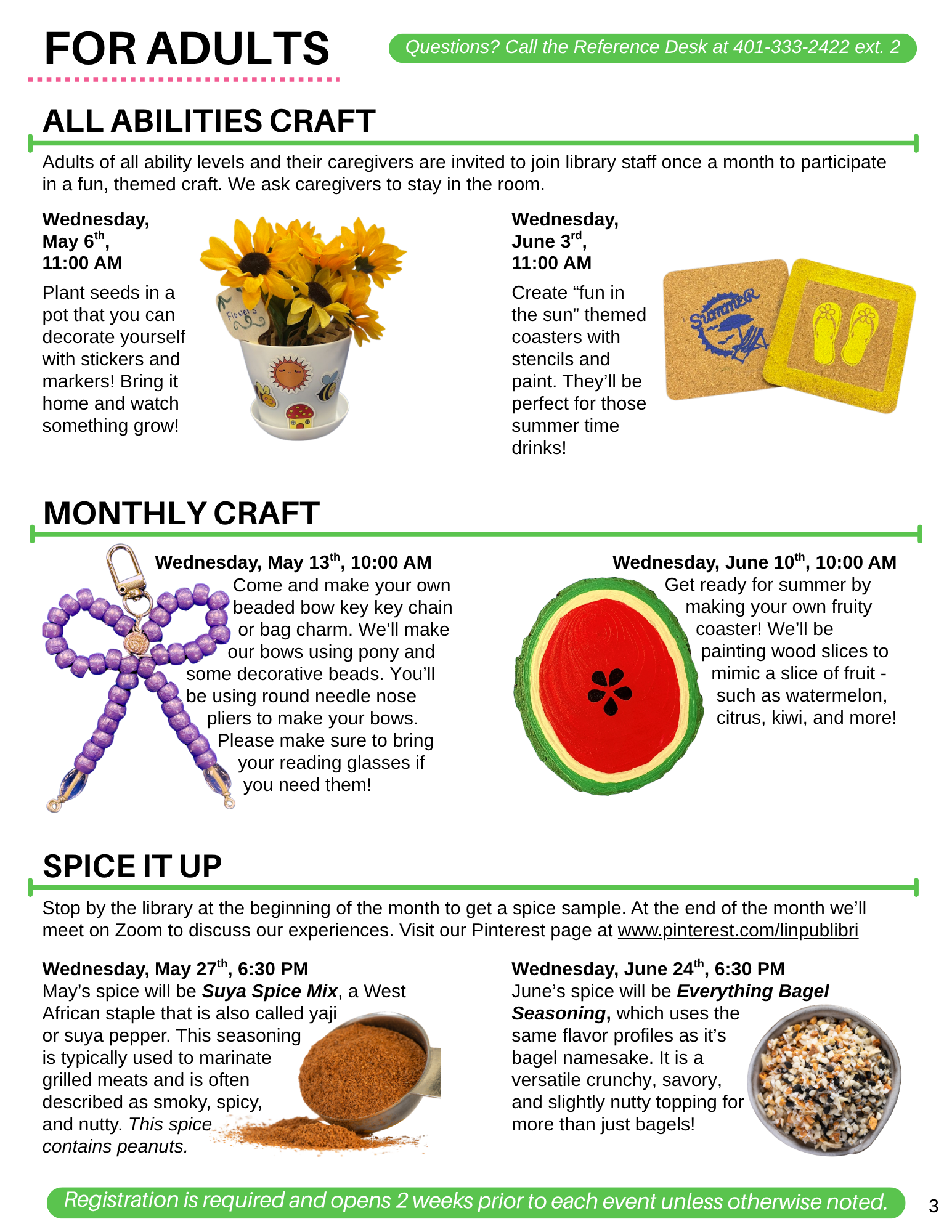 2026 LPL May-June Newsletter Page 3