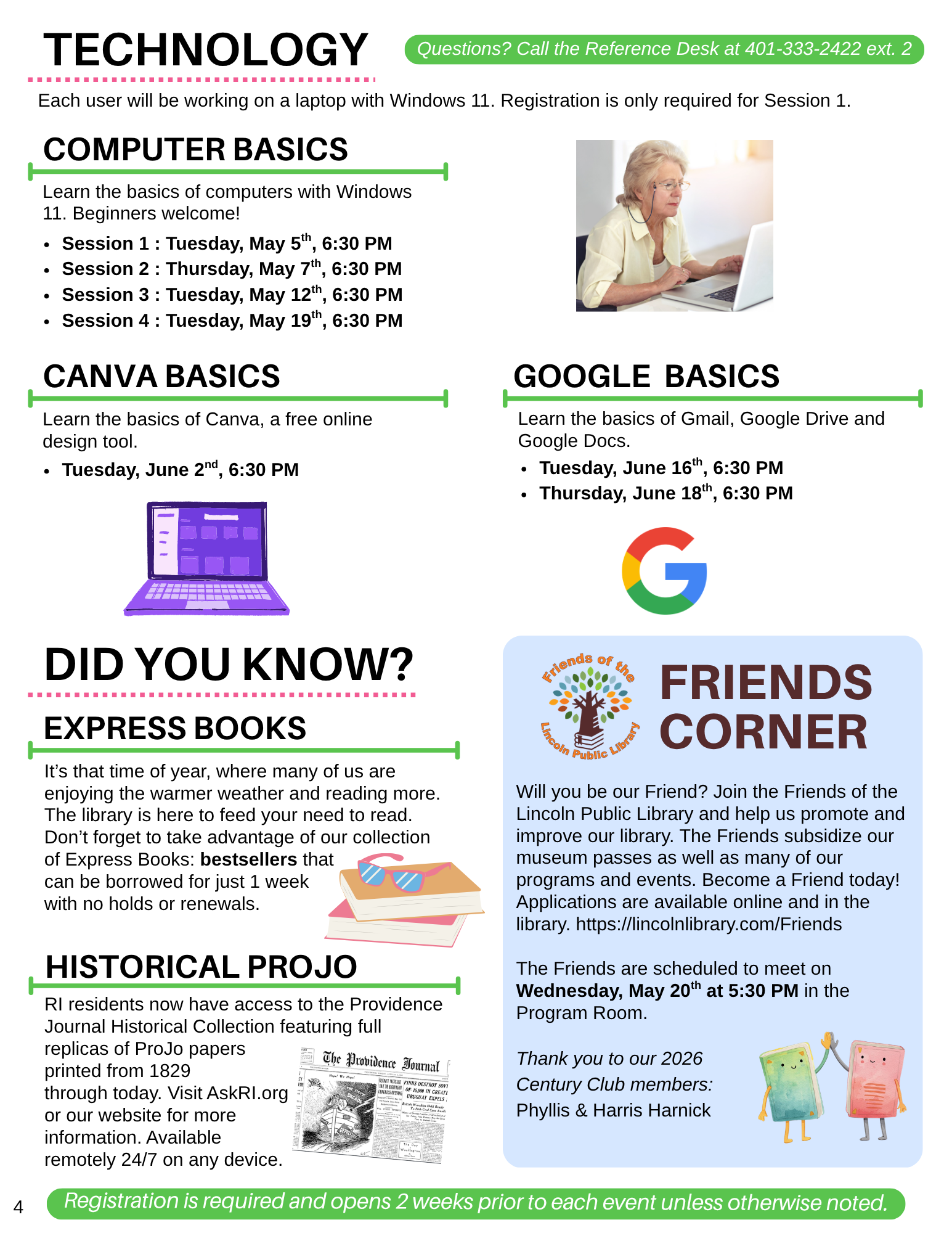2026 LPL May-June Newsletter Page 4