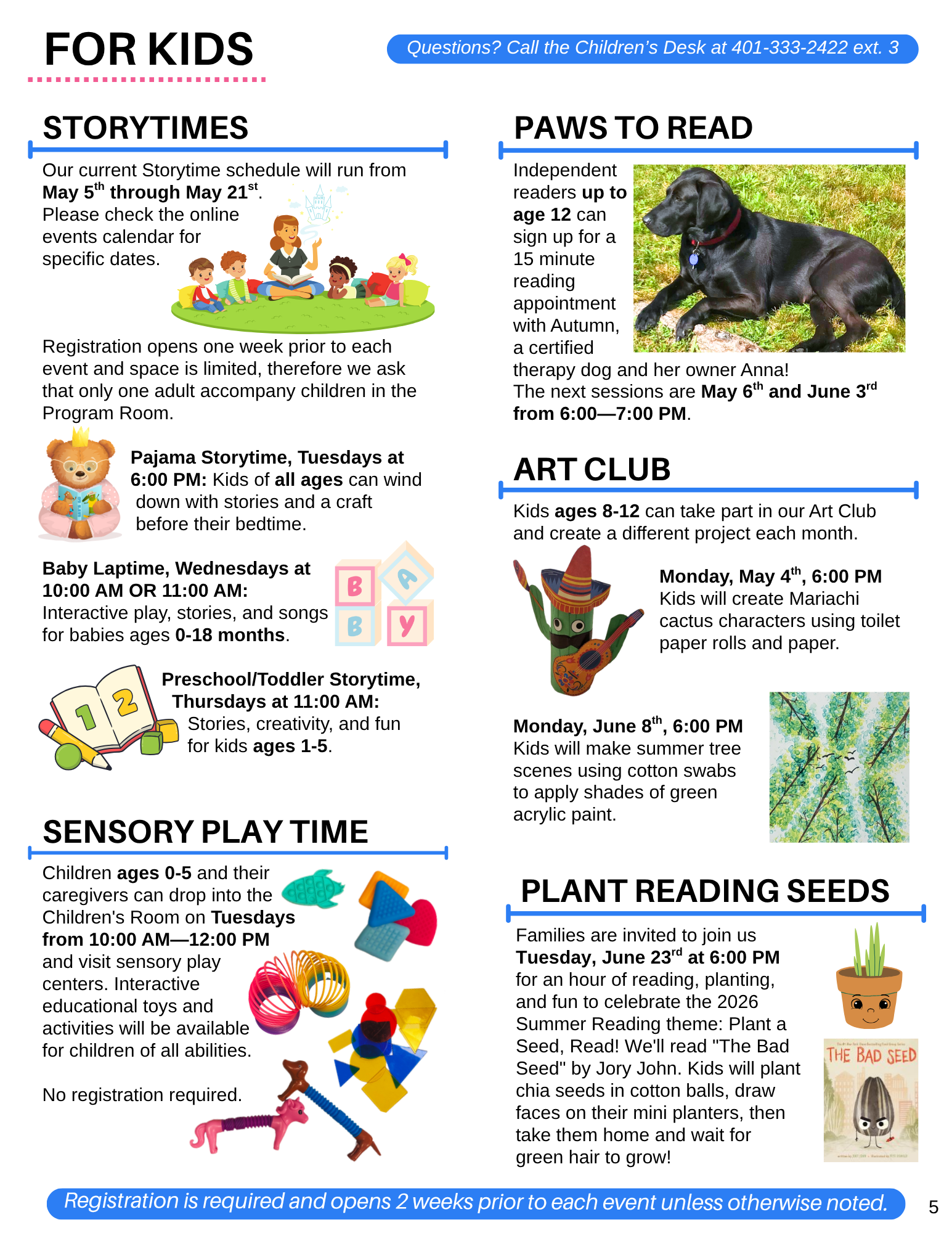 2026 LPL May-June Newsletter Page 5