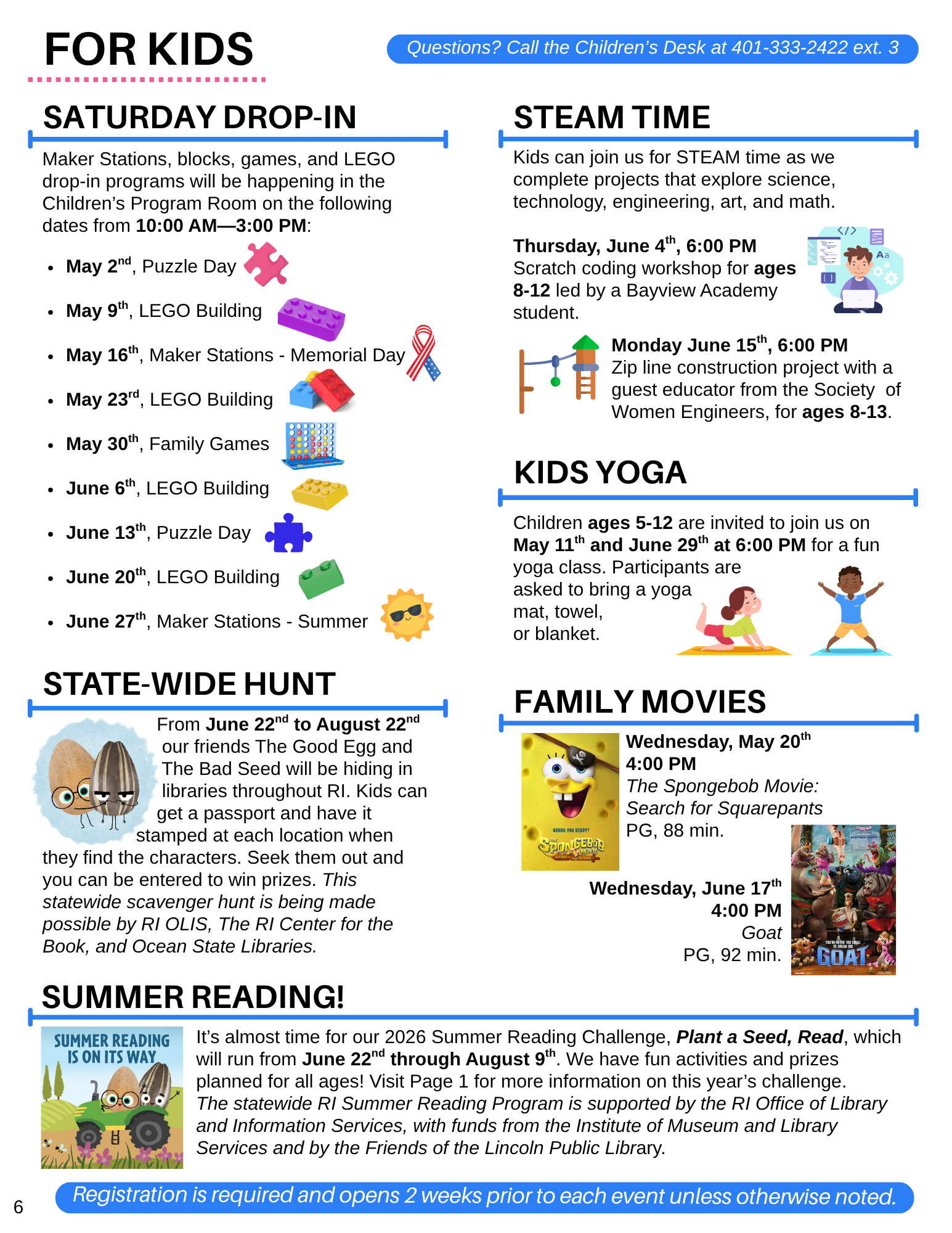 2026 LPL May-June Newsletter Page 6