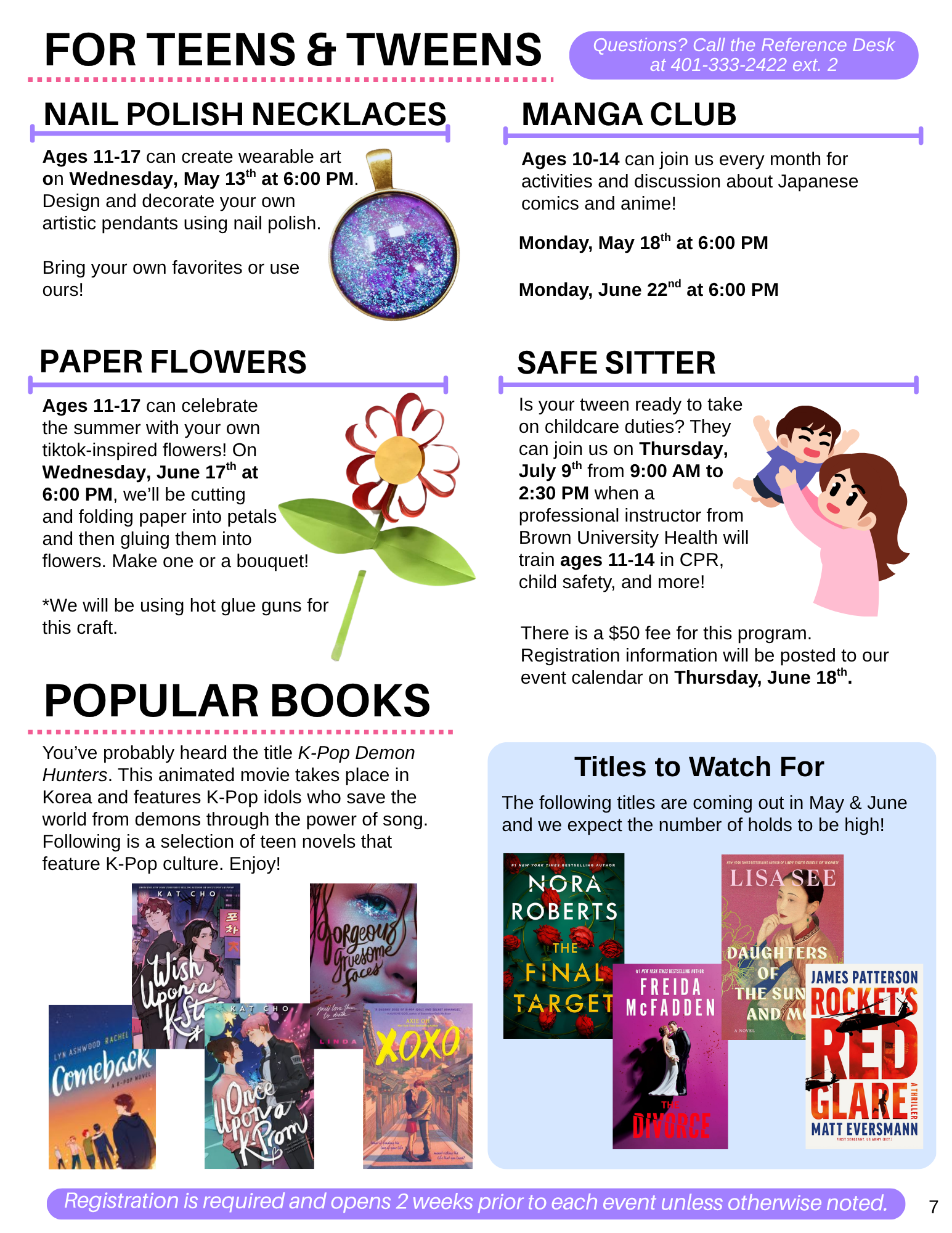 2026 LPL May-June Newsletter Page 7