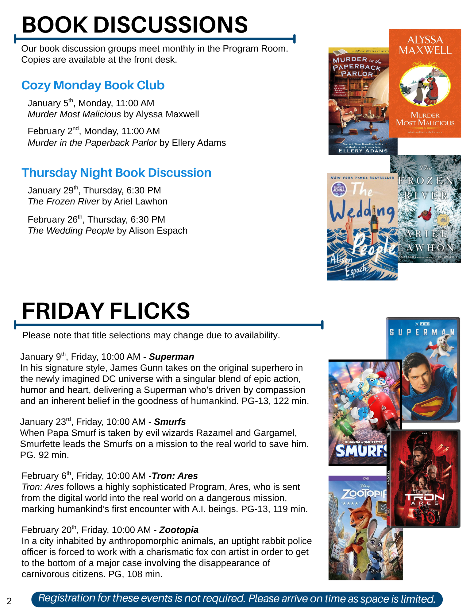 2026 January February Page 2