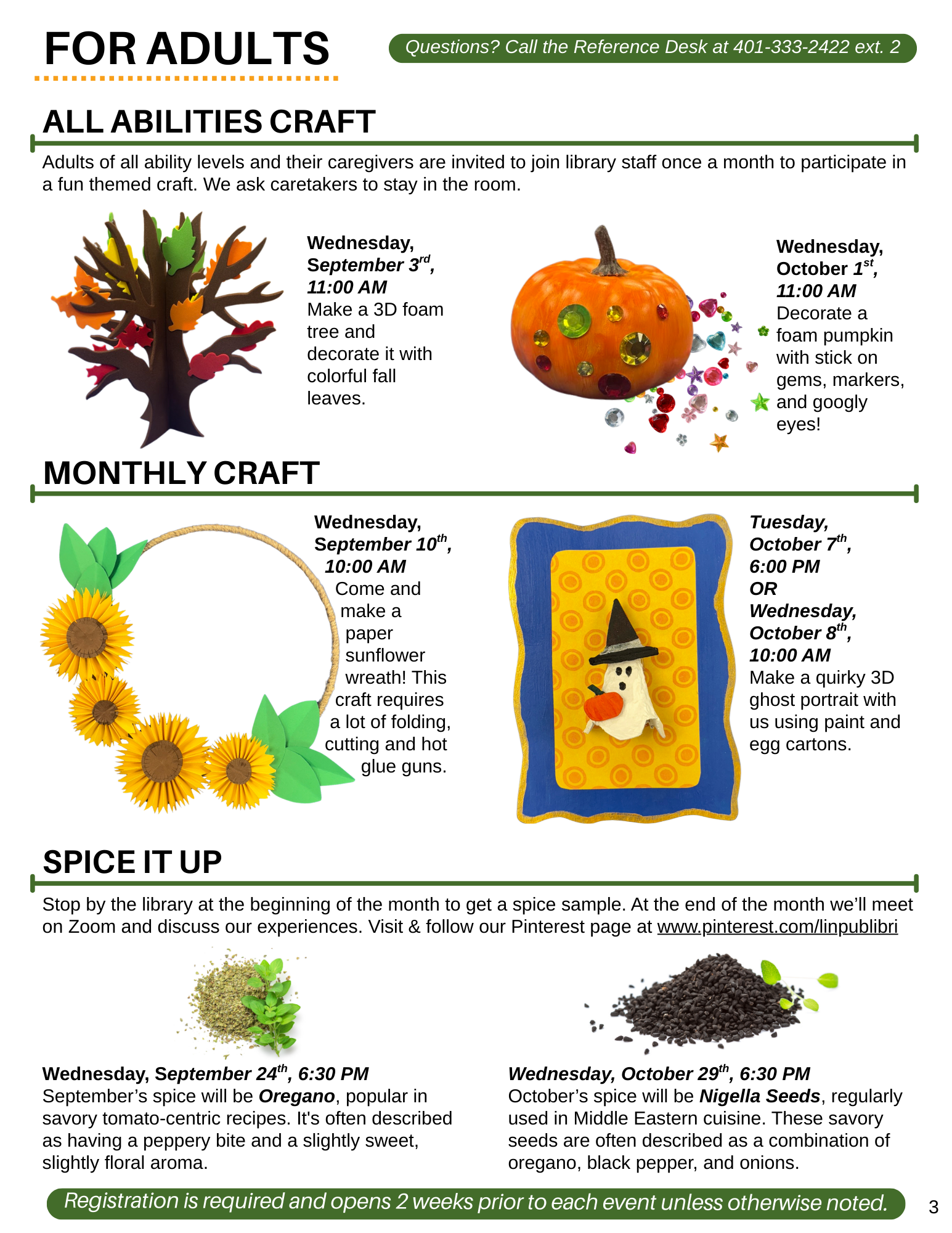 SeptemberOctober2025-3