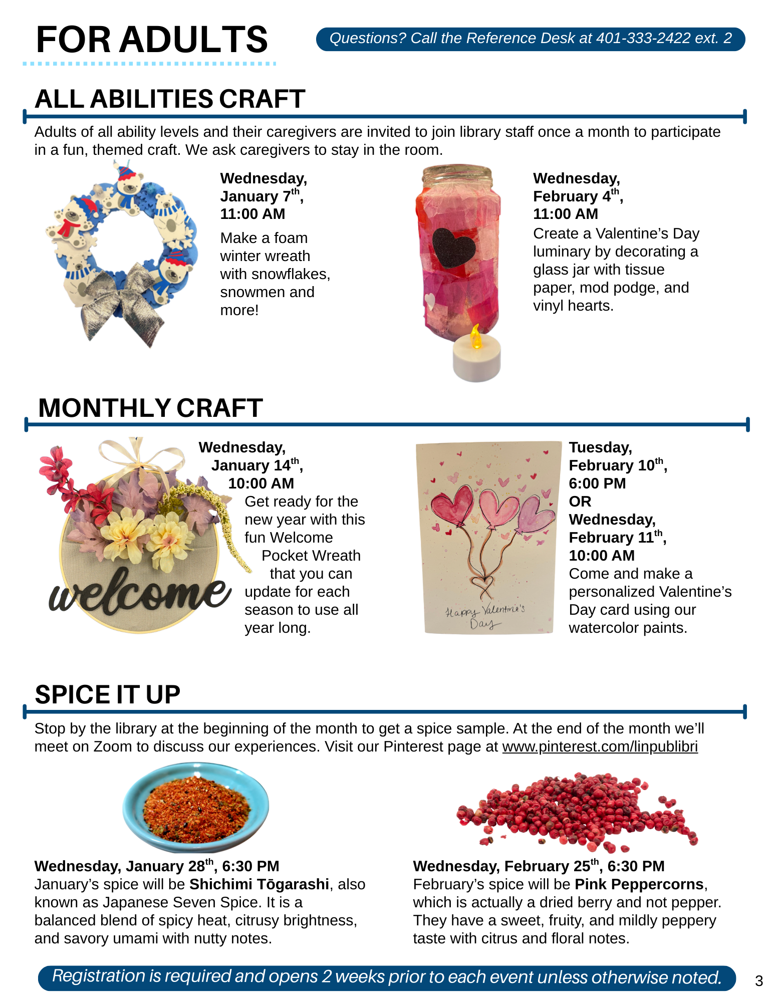 2026 January February Page 3