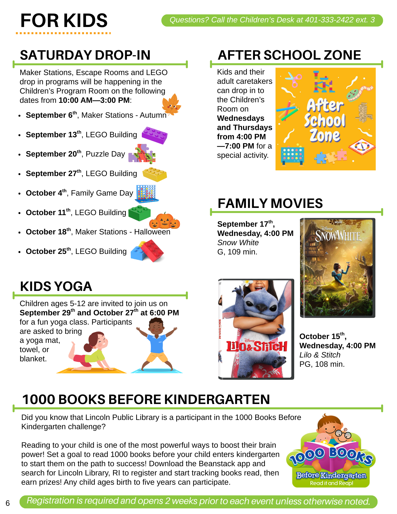 SeptemberOctober2025-6