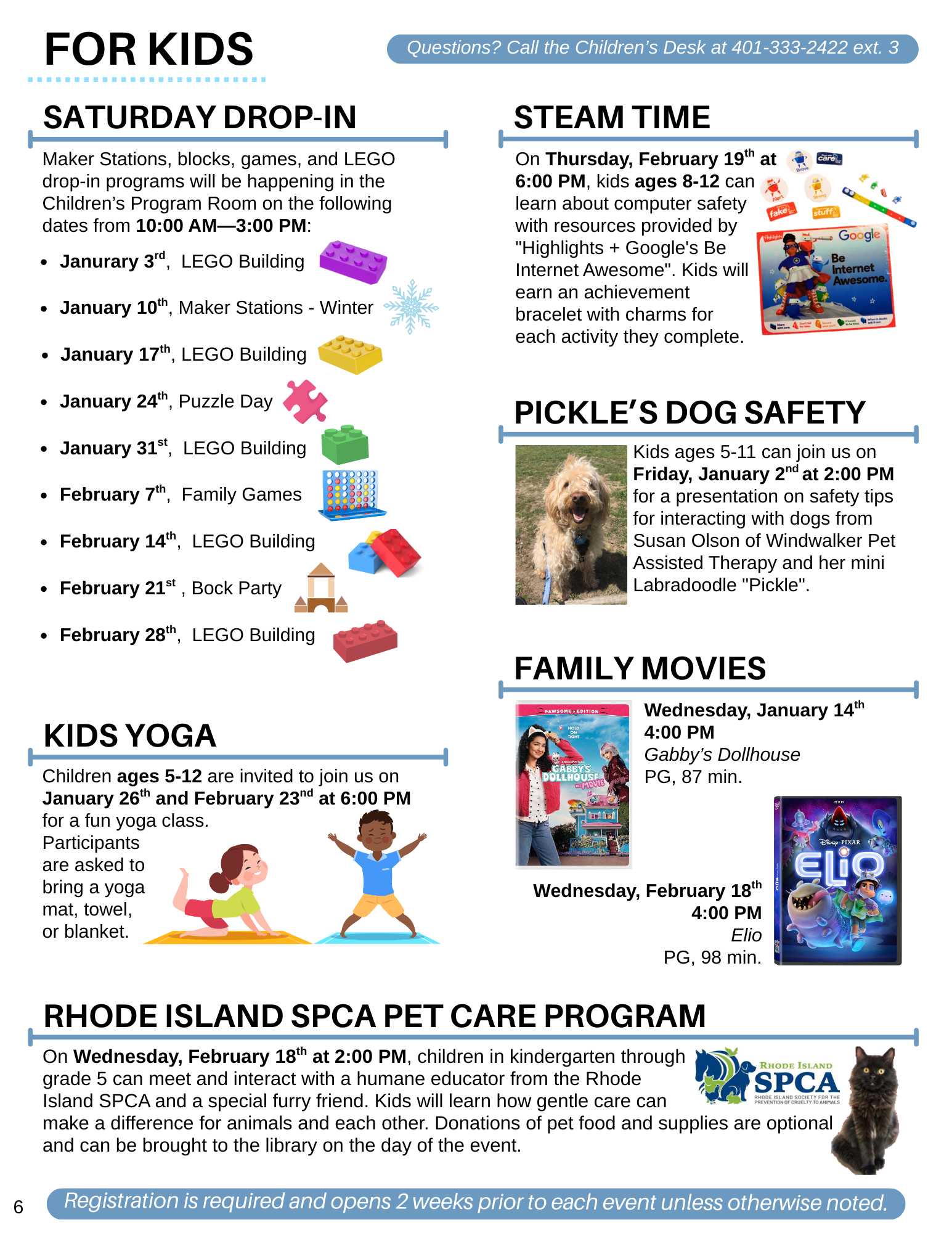 2026 January February Page 6