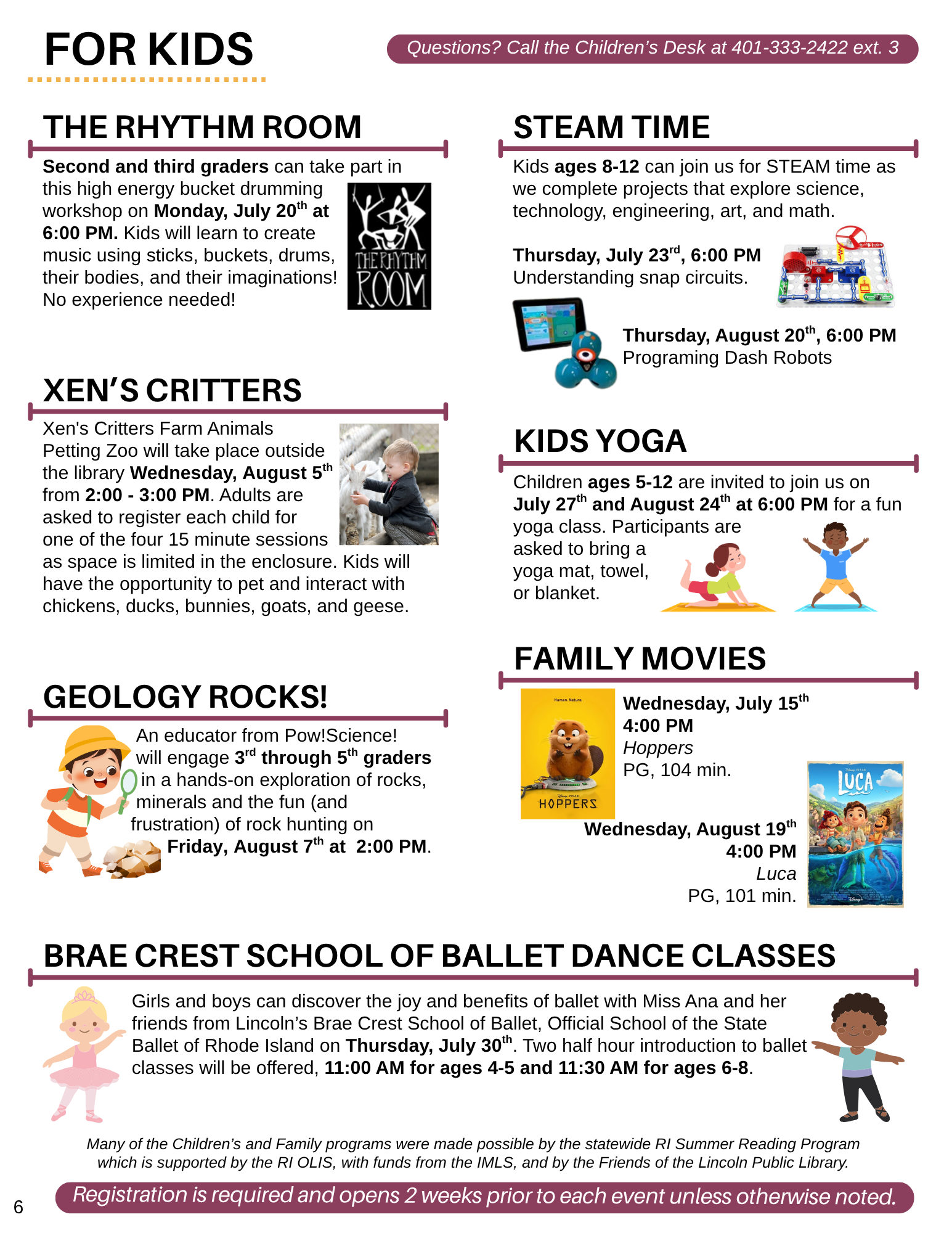 2026 July August Page 6