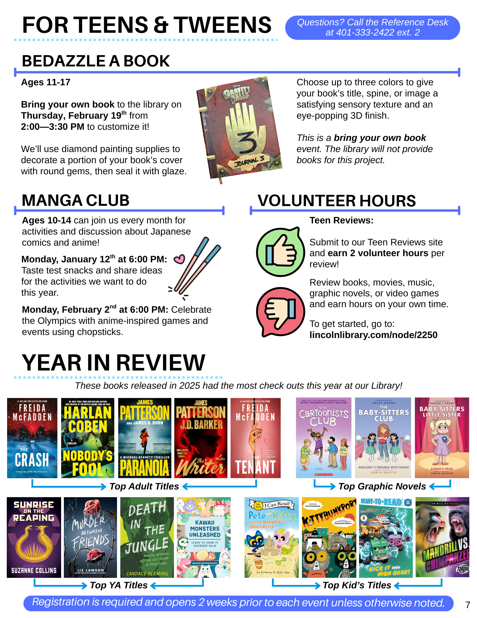 2026 January February Page 7