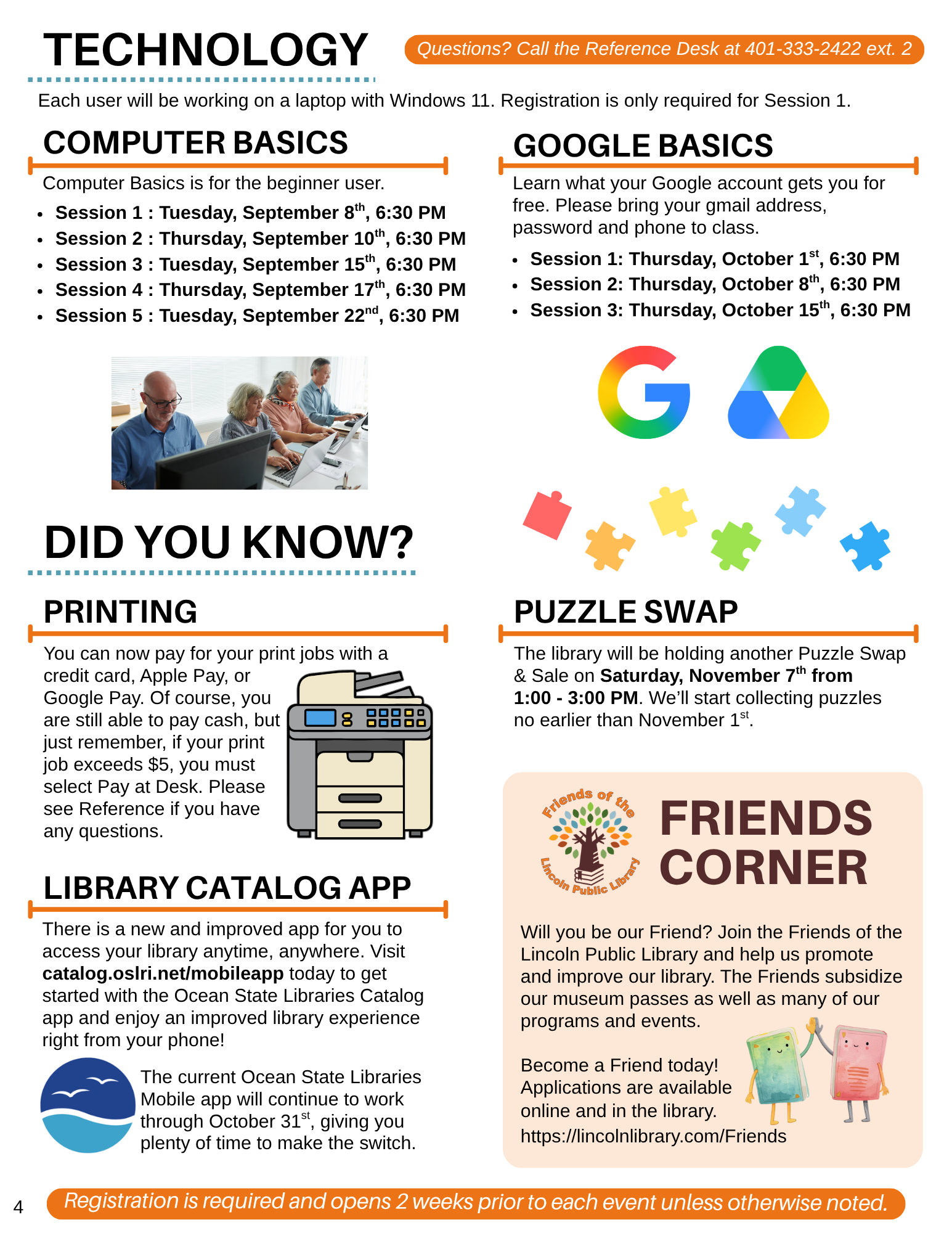 LIN Newsletter SeptOct 2026 Page 4