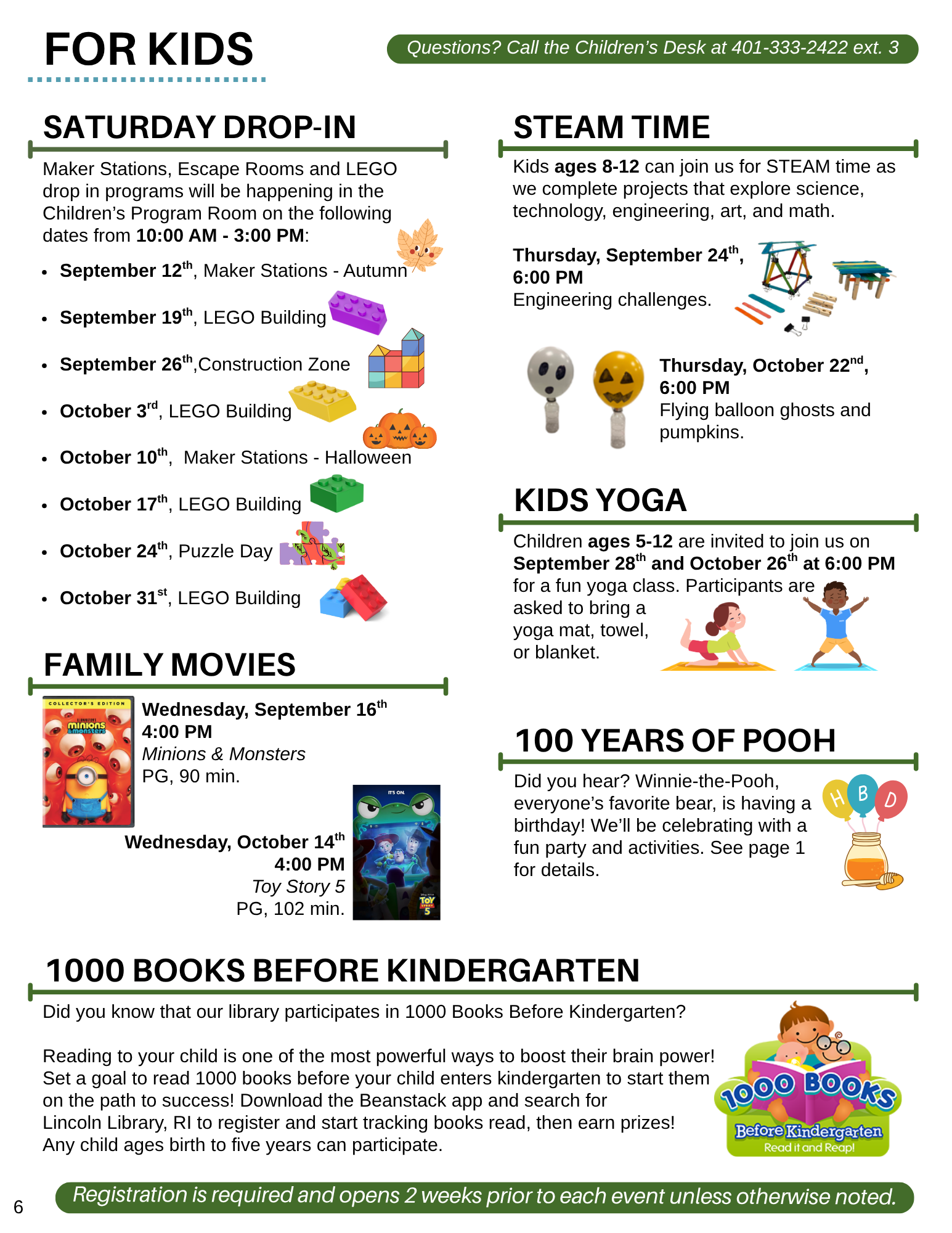 LIN Newsletter SeptOct 2026 Page 6