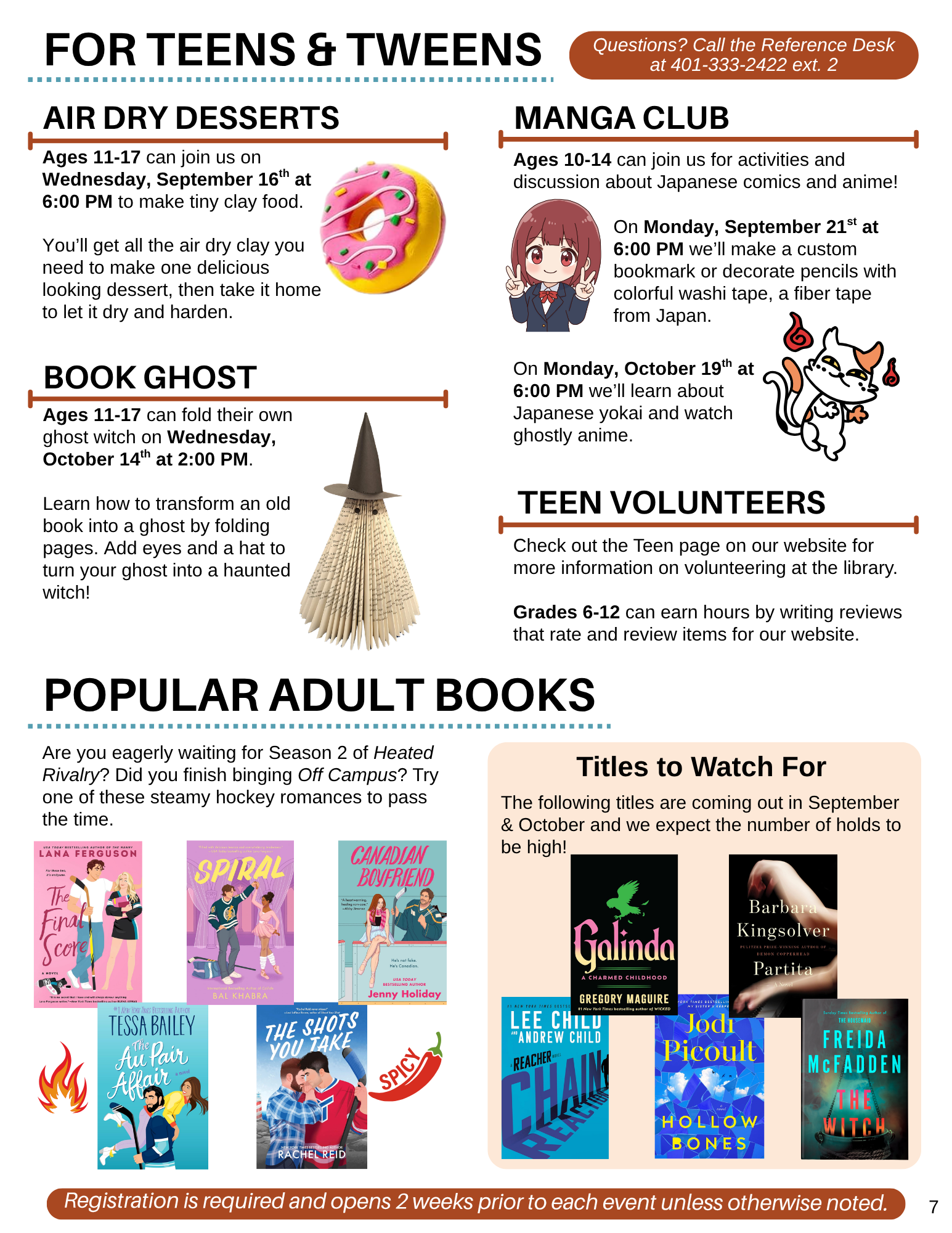 LIN Newsletter SeptOct 2026 Page 7