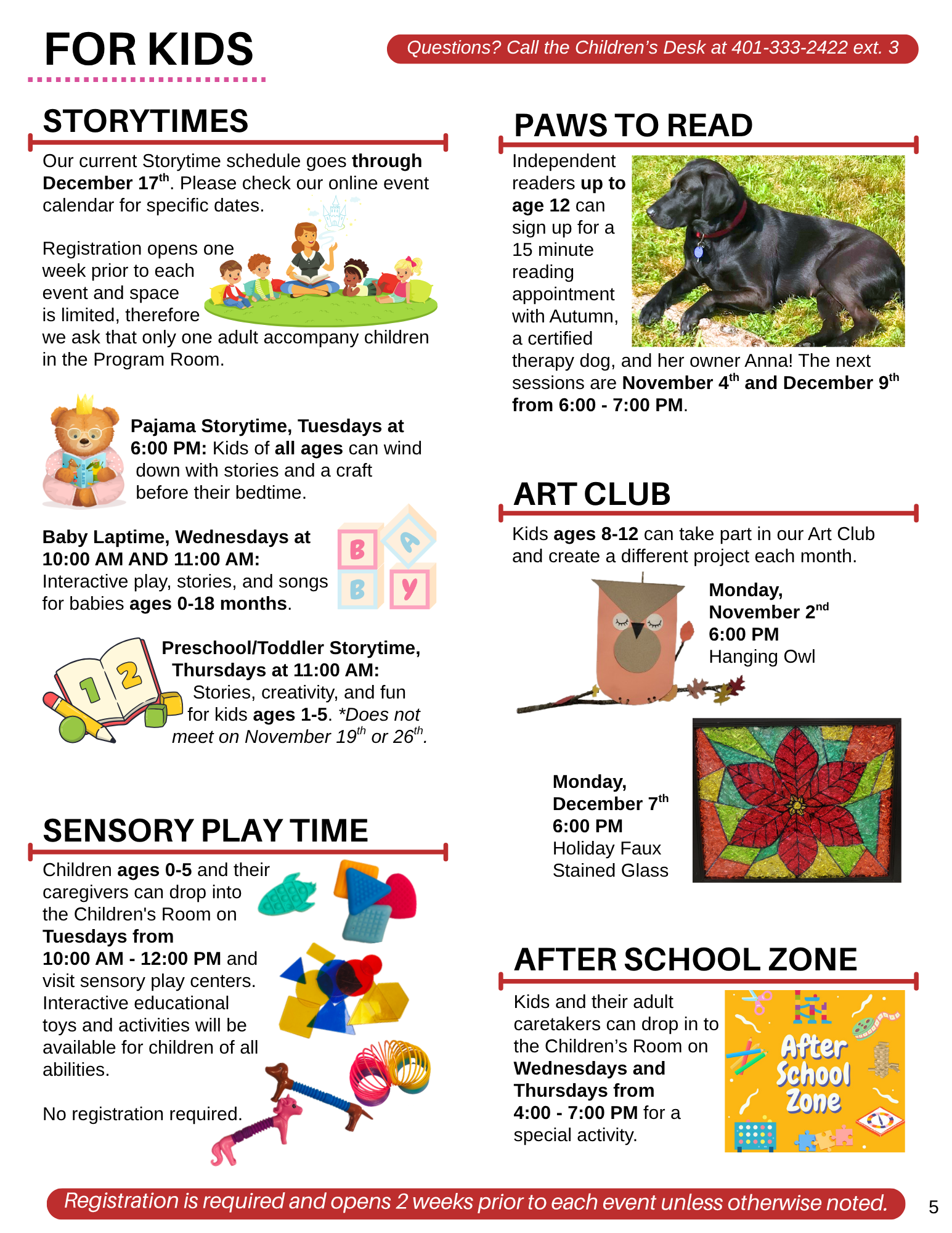 LIN Newsletter Nov Dec 2026 Page 5