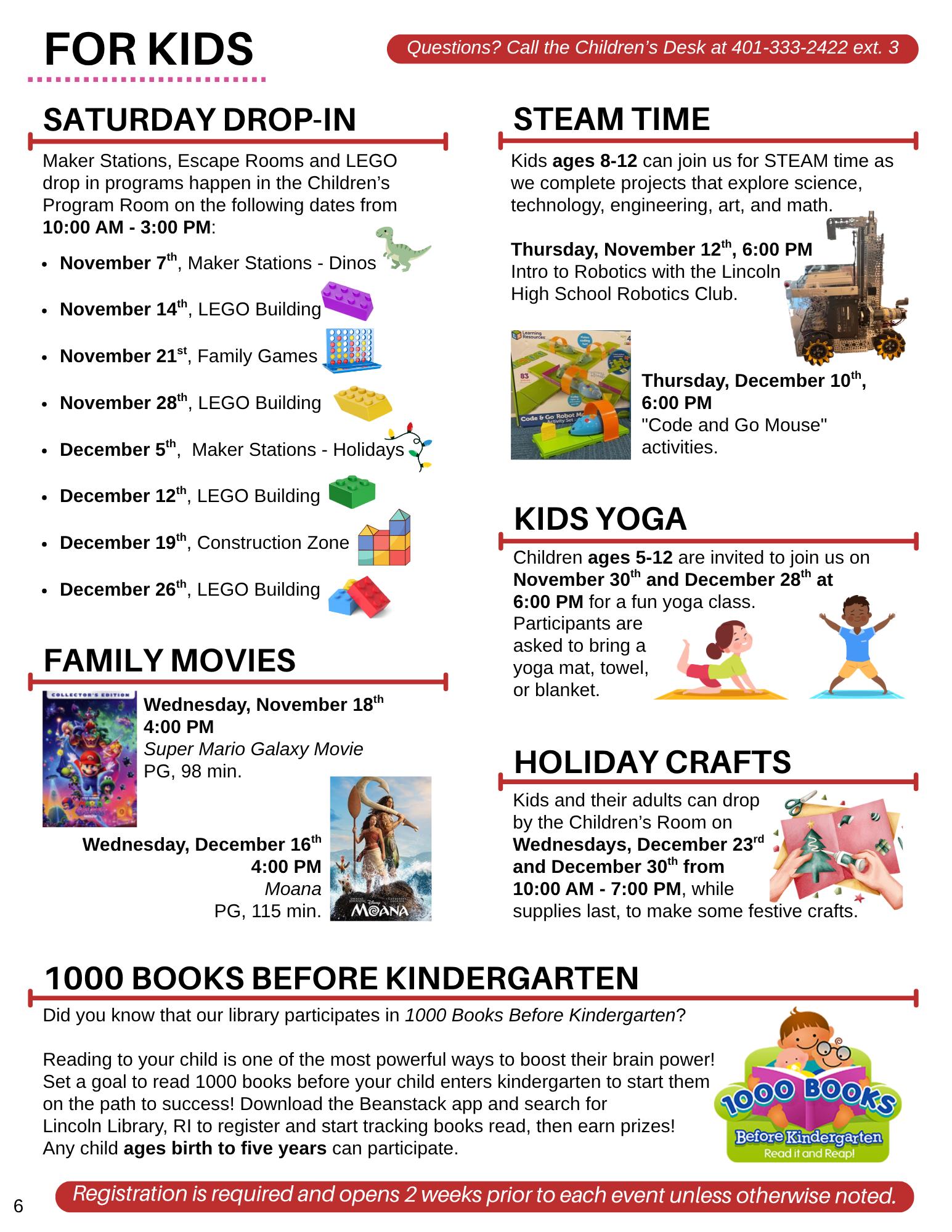 LIN Newsletter Nov Dec 2026 Page 6