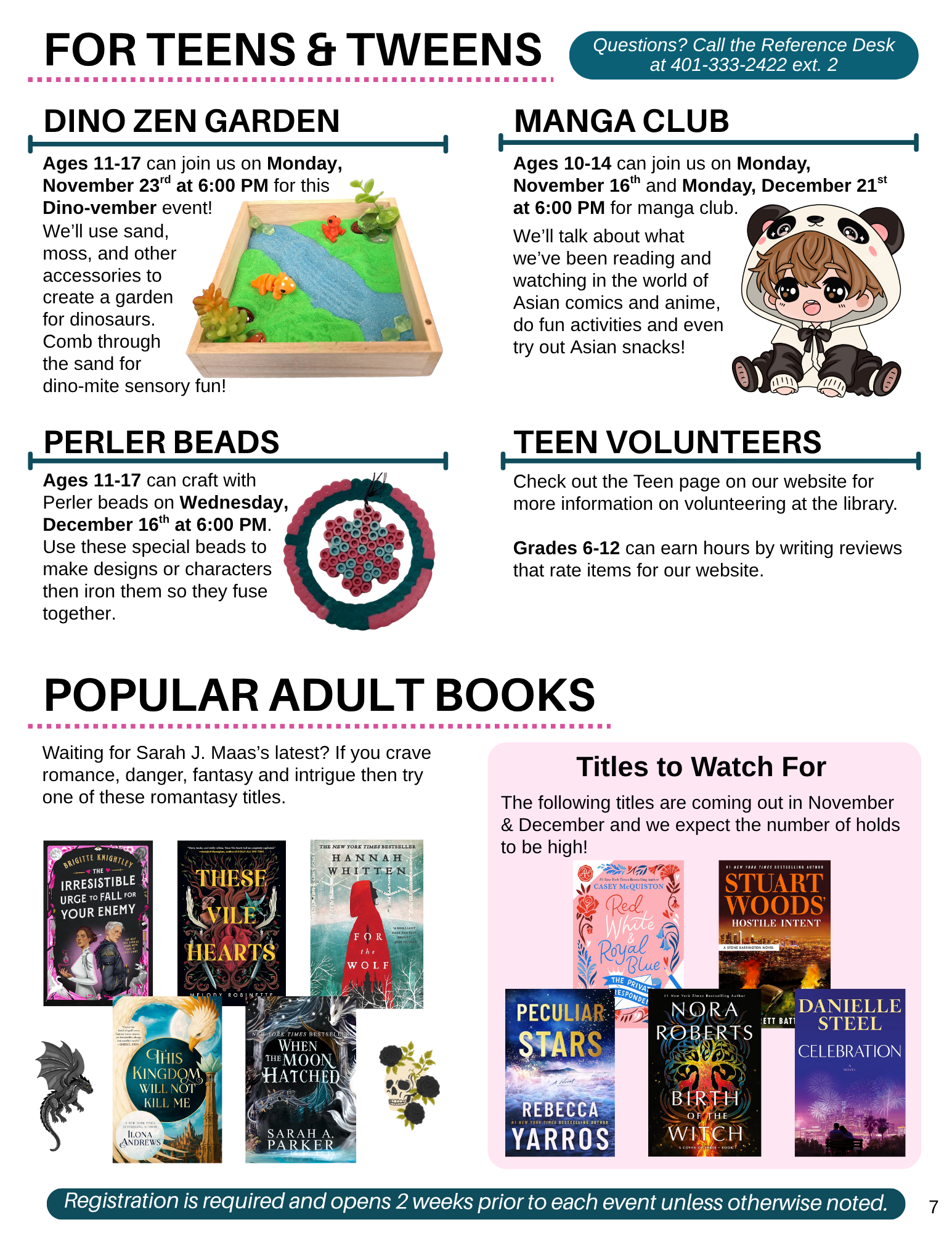 LIN Newsletter Nov Dec 2026 Page 7