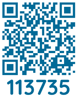 LIN Printer QR Code