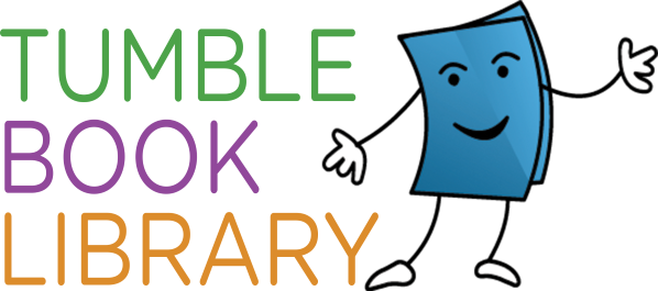 TumbleBook Library