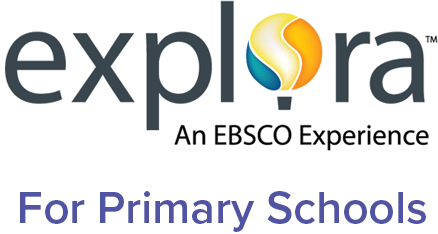 Explora for Primary Schools