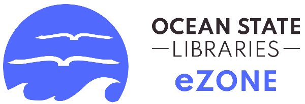 Ocean State Libraries eZone