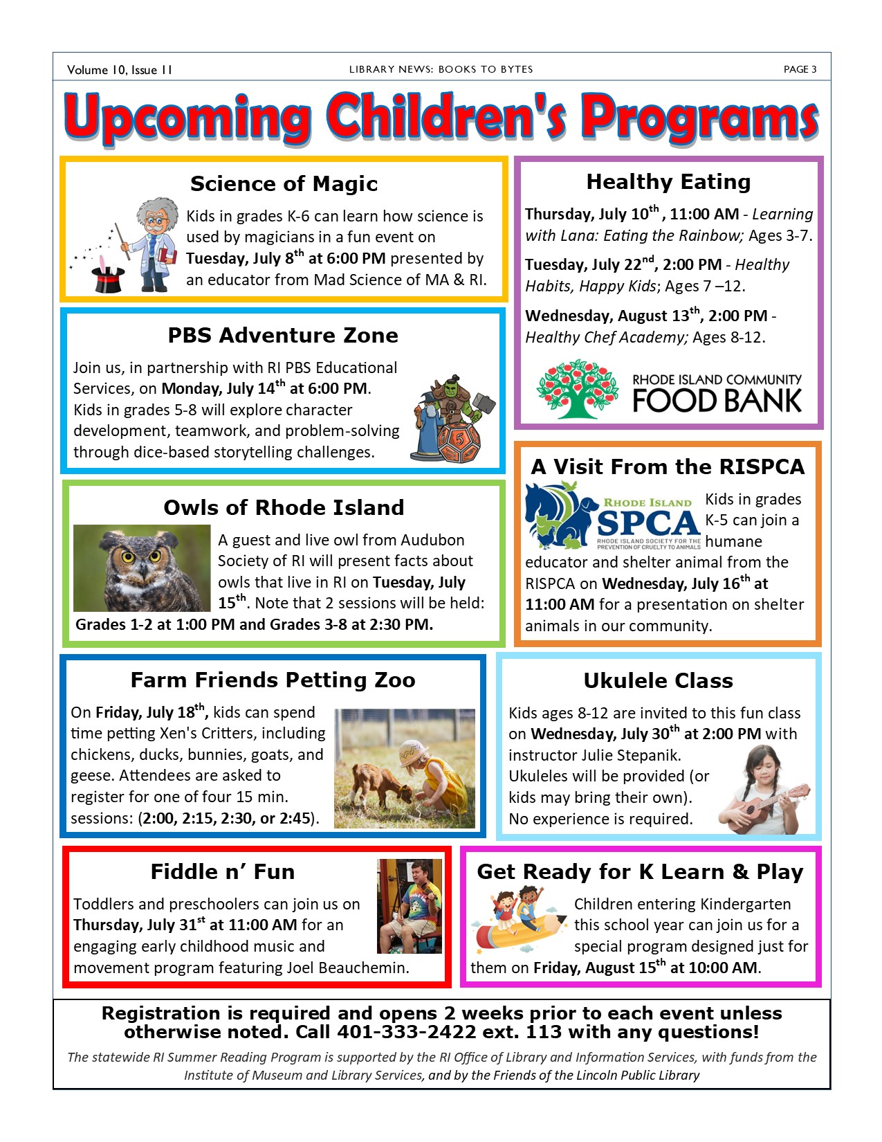 NewsletterJulyAugustPage3