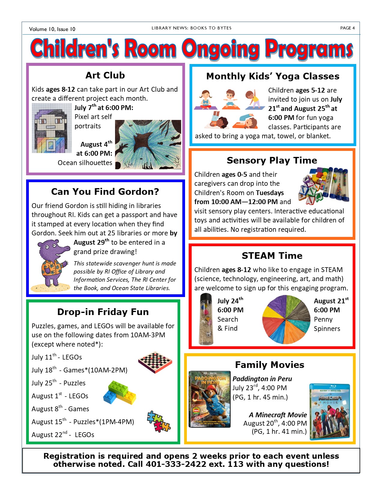 NewsletterJulyAugustPage4