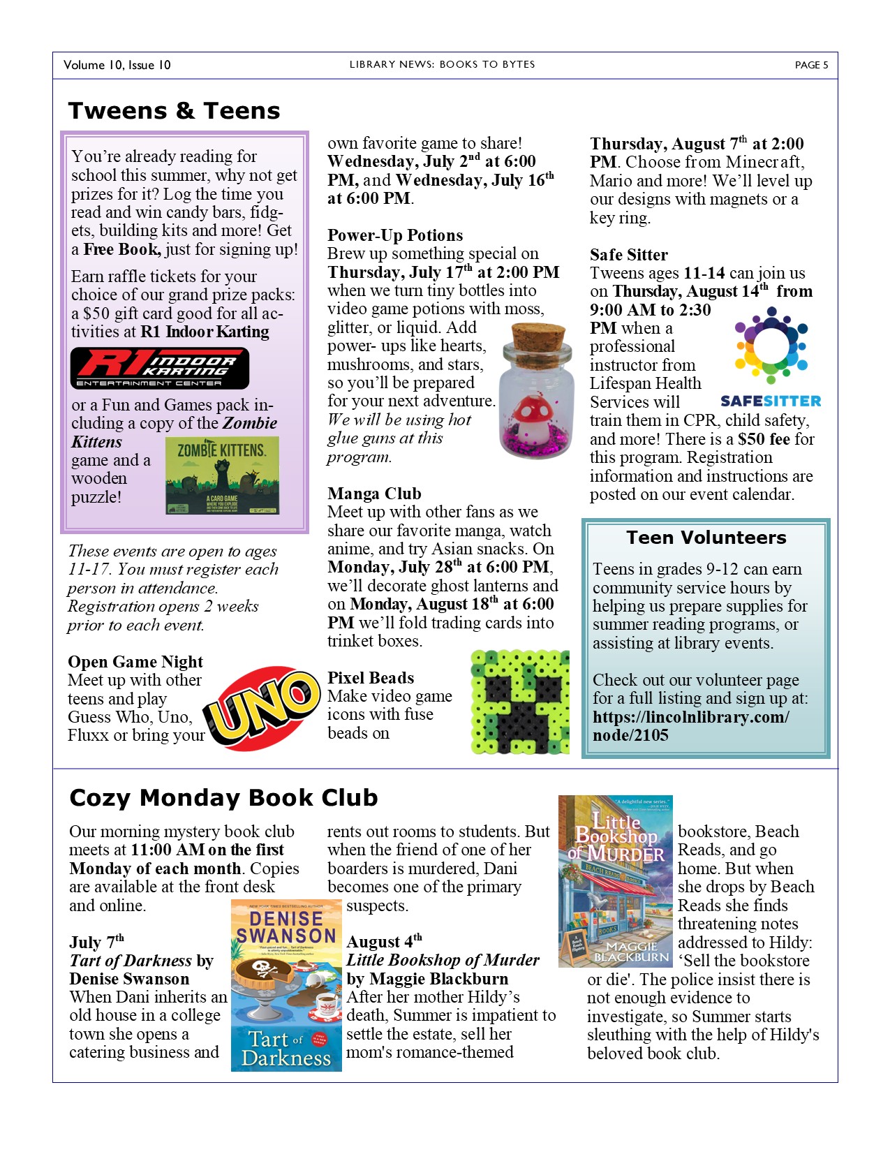 NewsletterJulyAugPage5