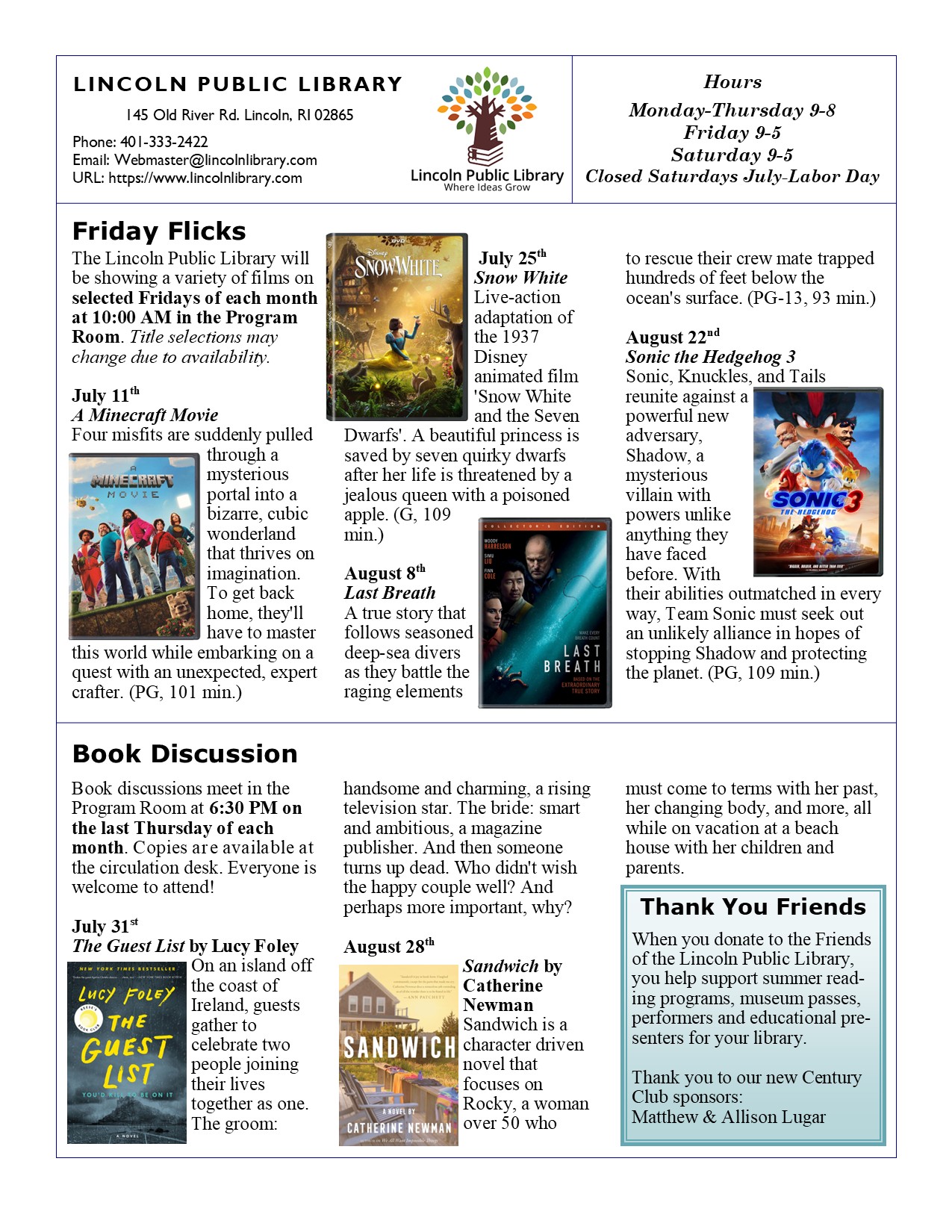 NewsletterJulyAugPage6
