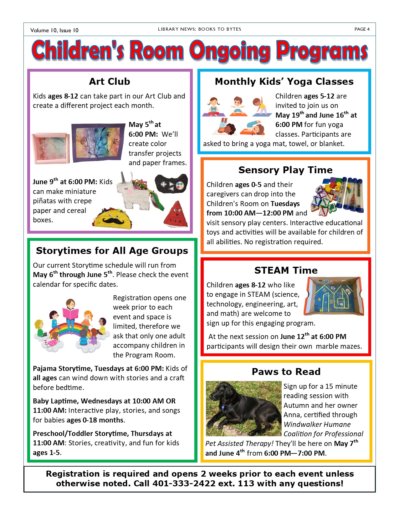 MayJune2025Page4