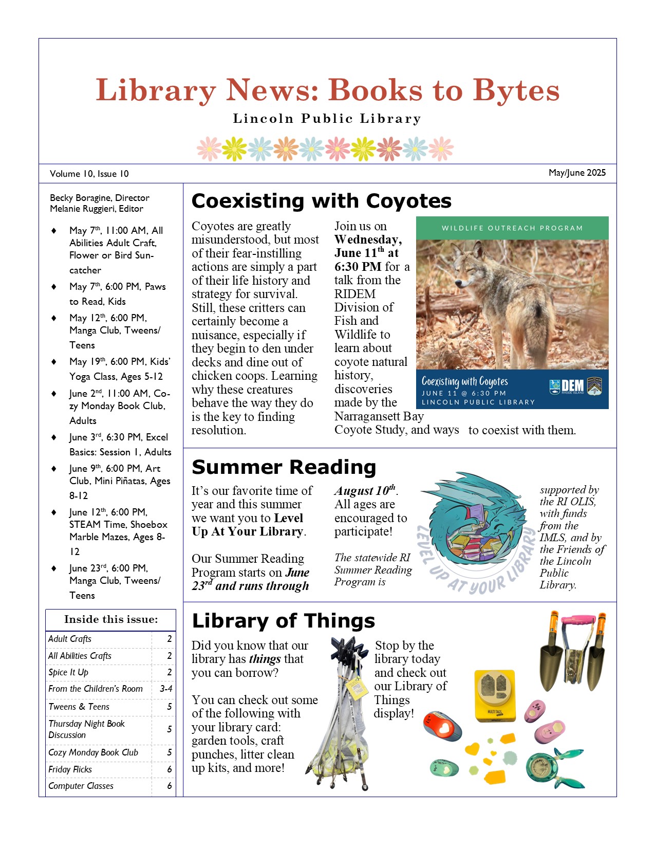 MayJune2025Page1