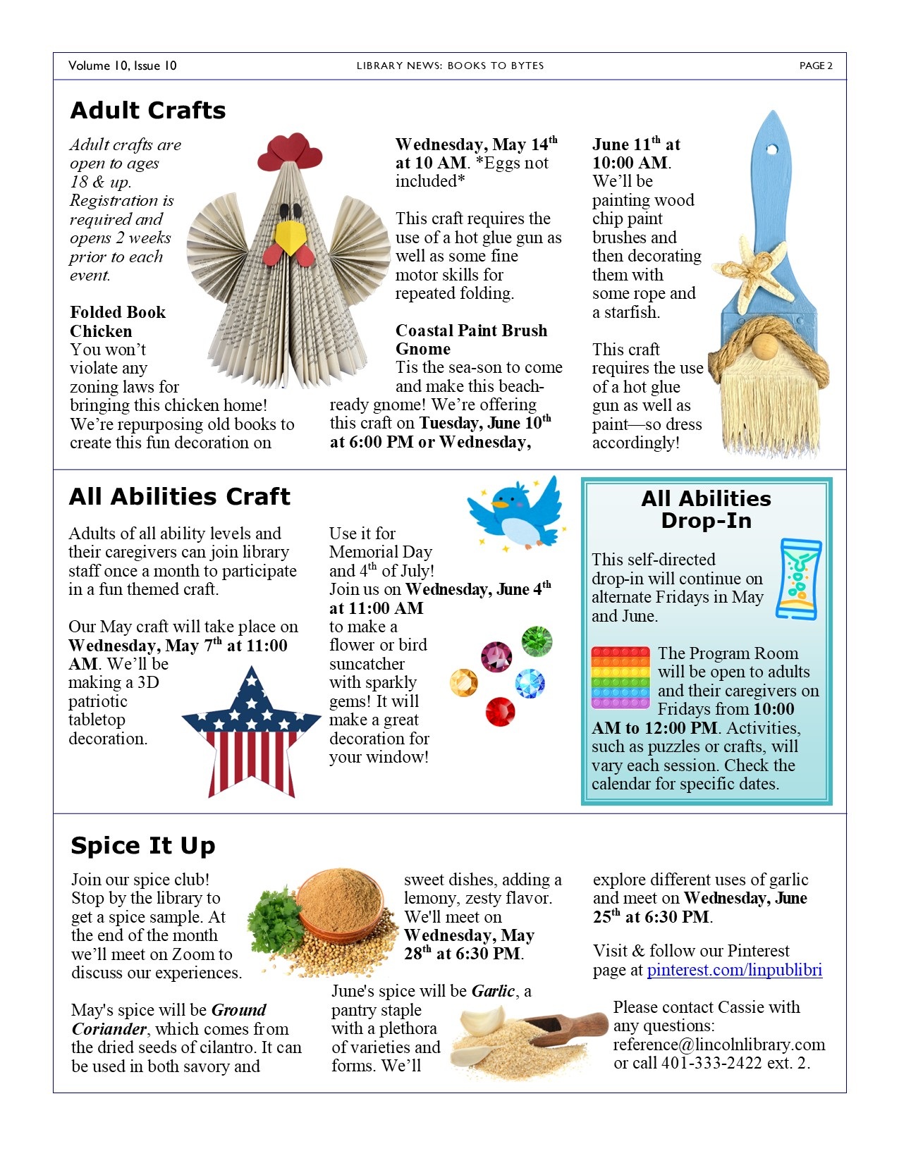 MayJune2025Page2