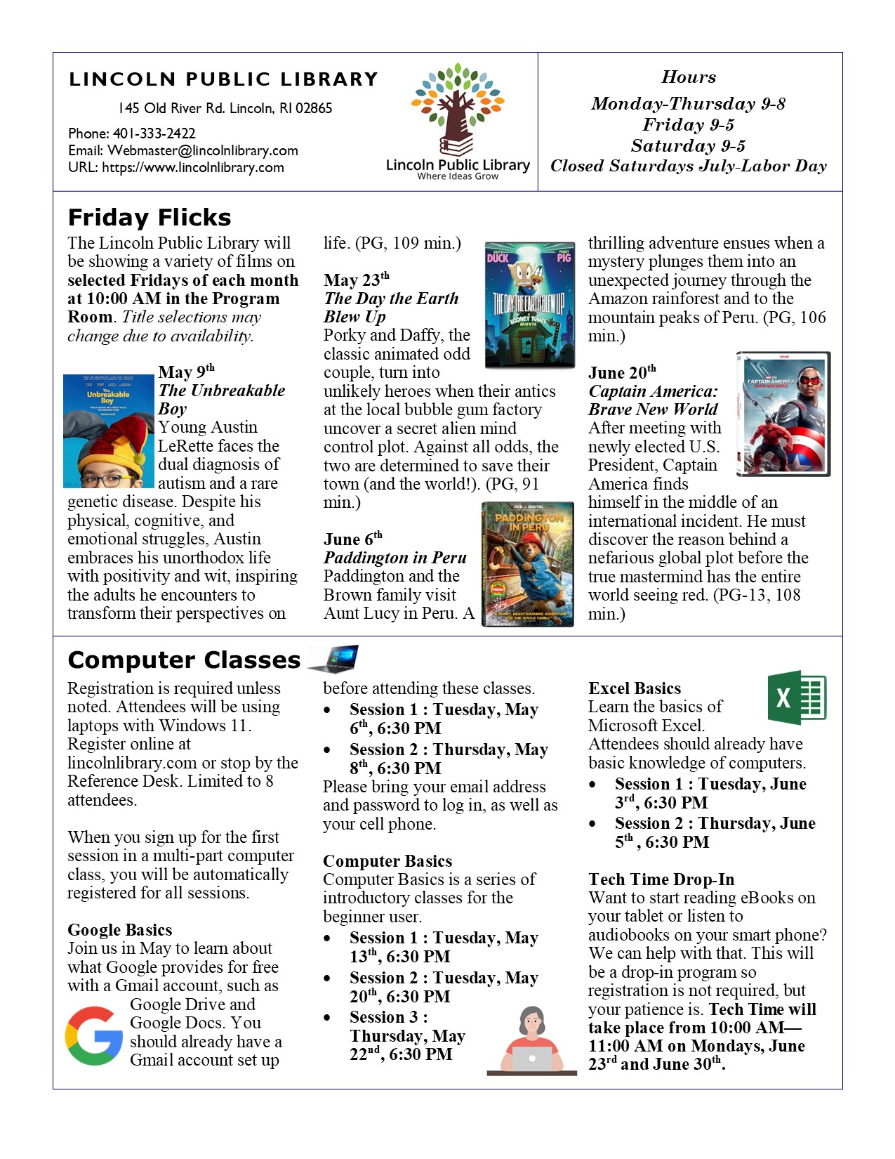 MayJune2025Page6