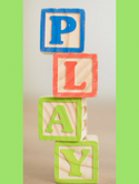 blocks