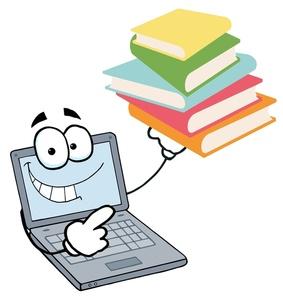 Computer