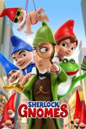 gnomes