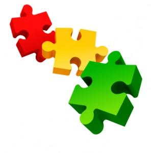 puzzles