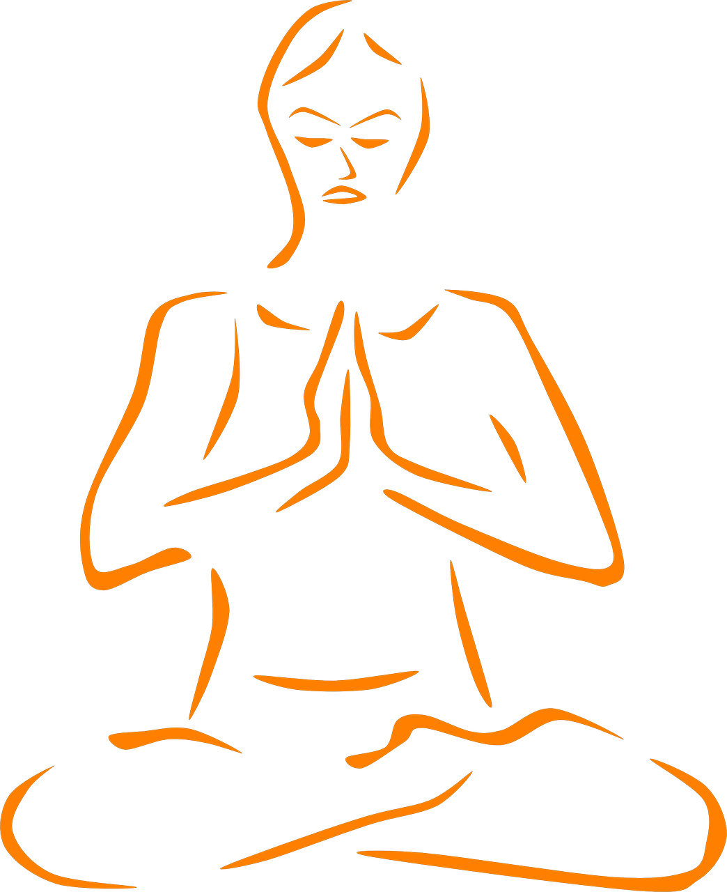 meditation